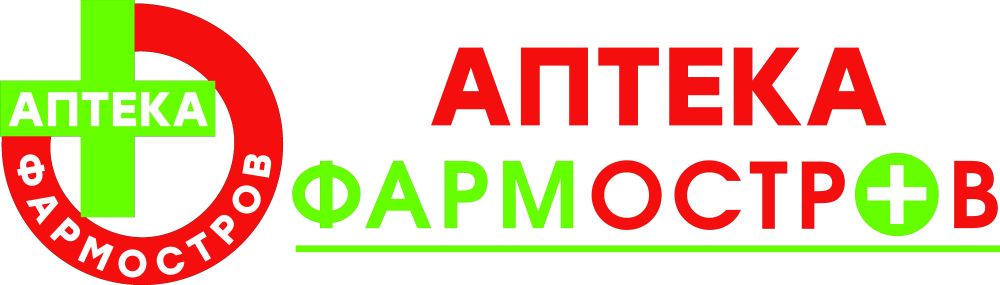 osTicket :: Панель управления персонала